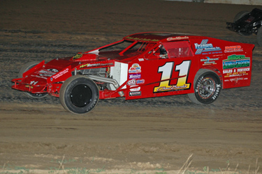 2010