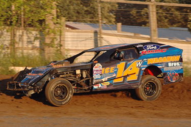 2010