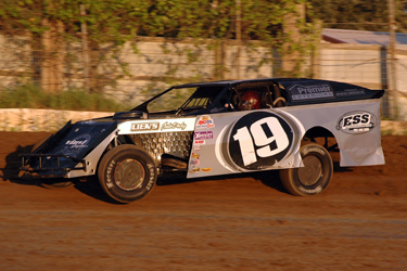 2010