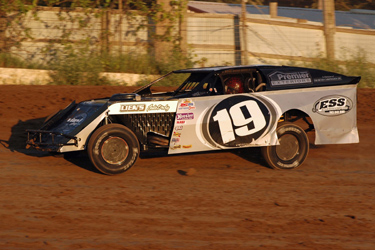 2010