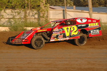 2010