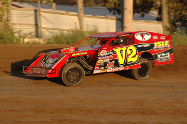 2010
