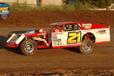 2010