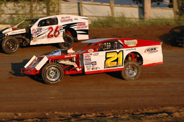 2010