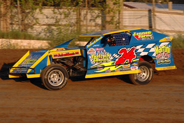 2010