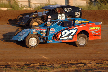 2010