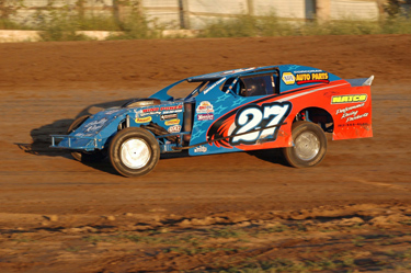 2010