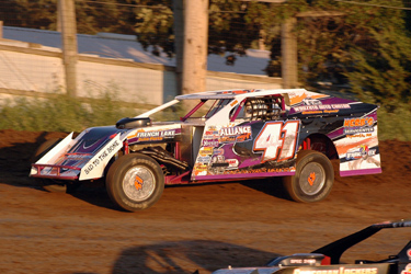 2010