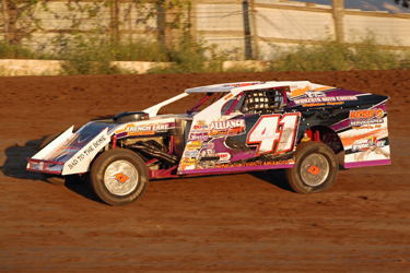 2010