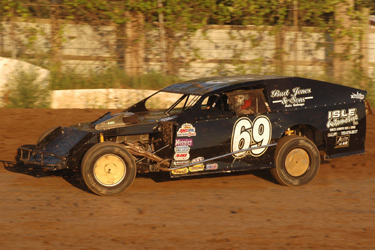 2010