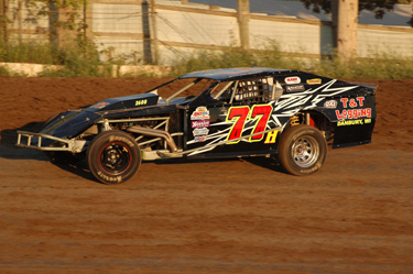 2010