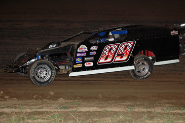 2010