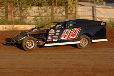 2010