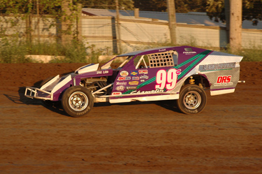2010
