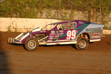 2010