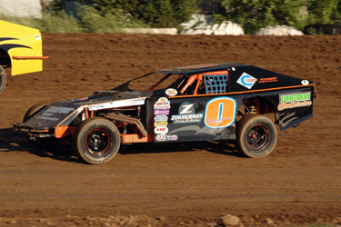 2010