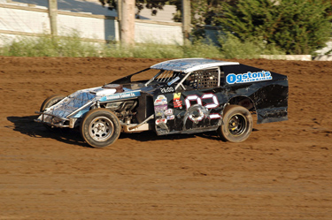 2010