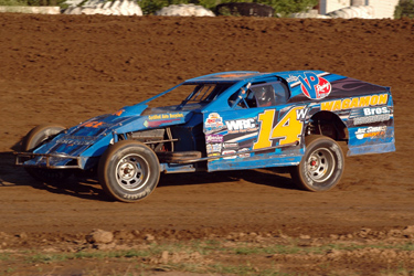 2010