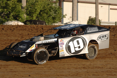 2010