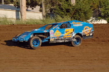 2010