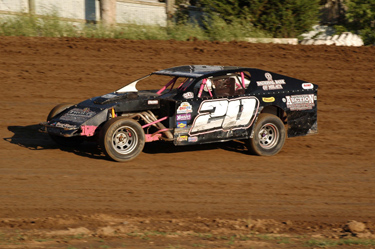 2010