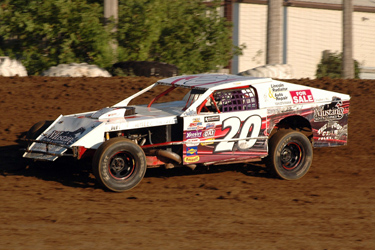 2010