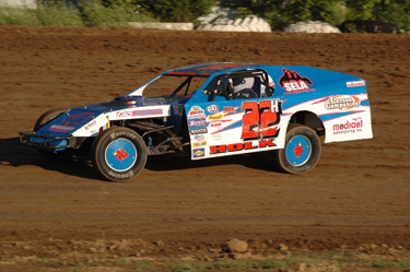 2010