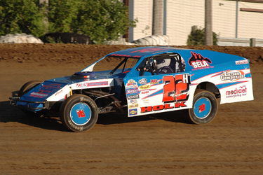 2010