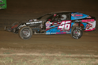 2010