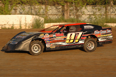 2010
