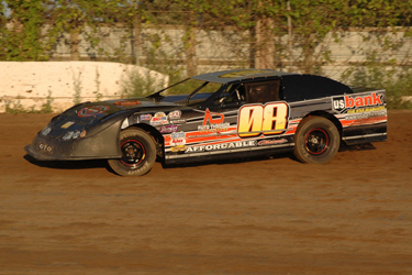 2010