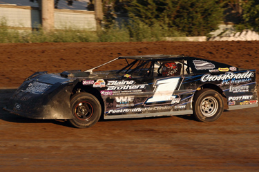 2010