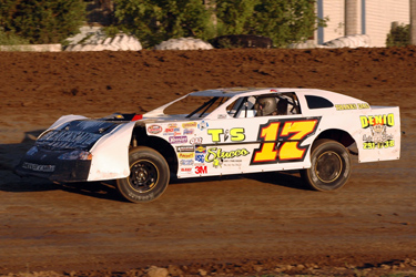 2010