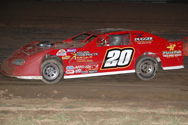 2010