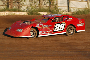 2010
