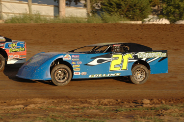 2010