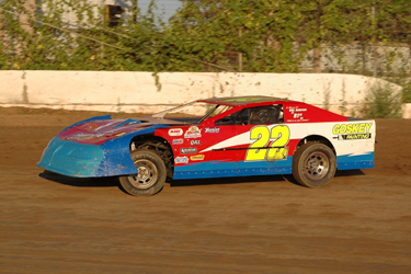 2010