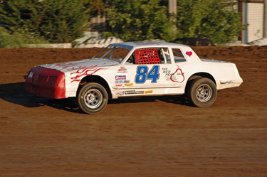 2010