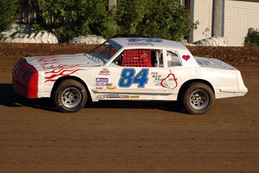 2010