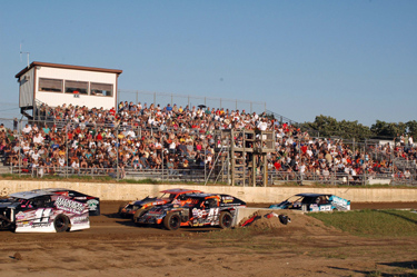 2010