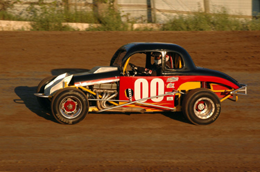 2010