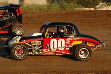 2010
