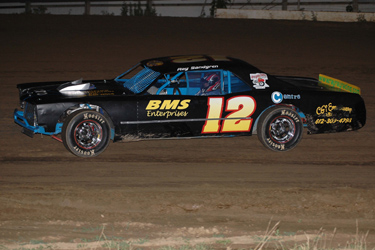 2010