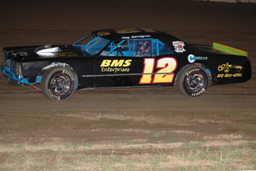 2010