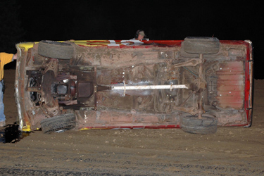 2010