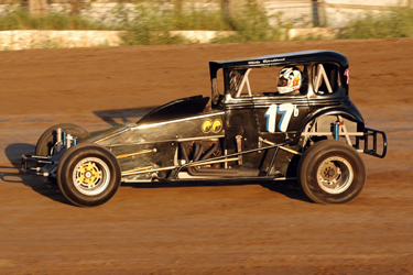 2010