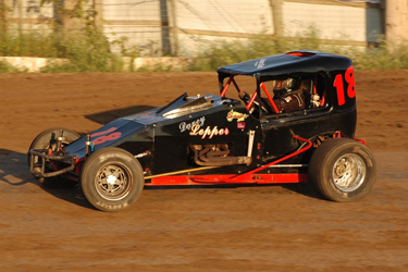 2010