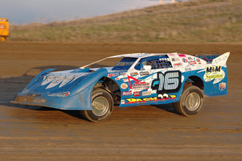 2010
