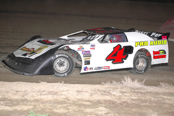 2010