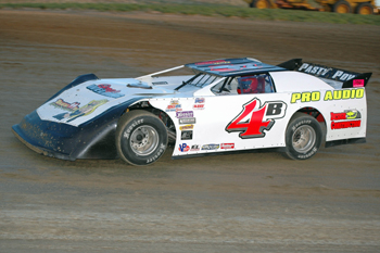 2010